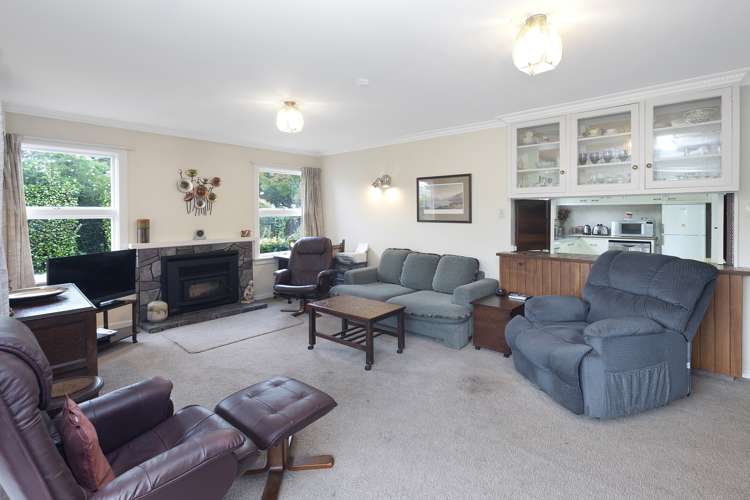 57 Westburn Terrace Burnside_15