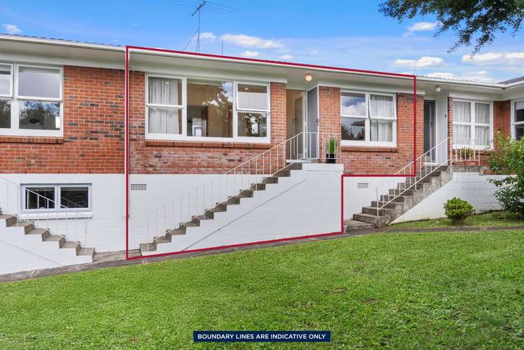 2/21 Evelyn Place Hillcrest_1