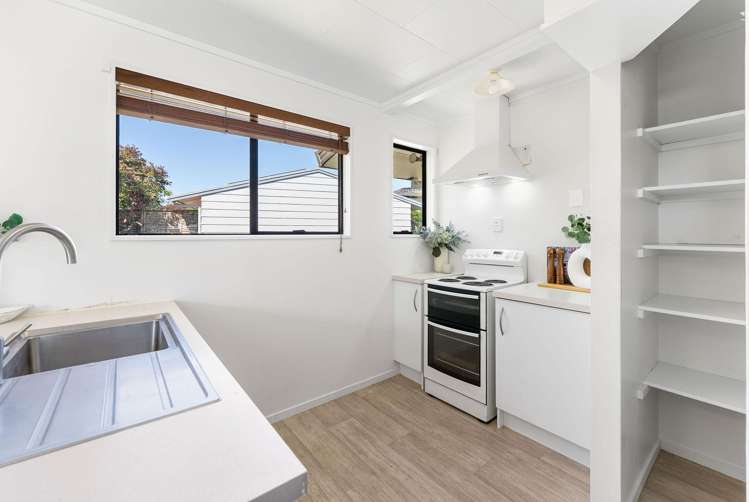 62 Topaz Drive Papamoa_8