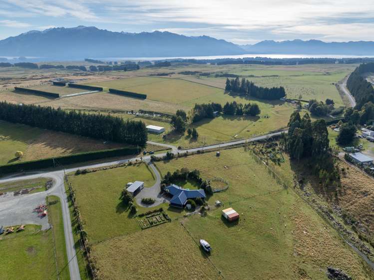 330 Sinclair Road Te Anau_7