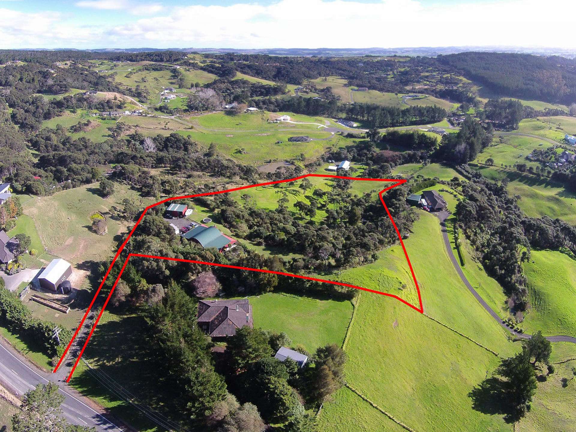 796 Inland Road Helensville_0