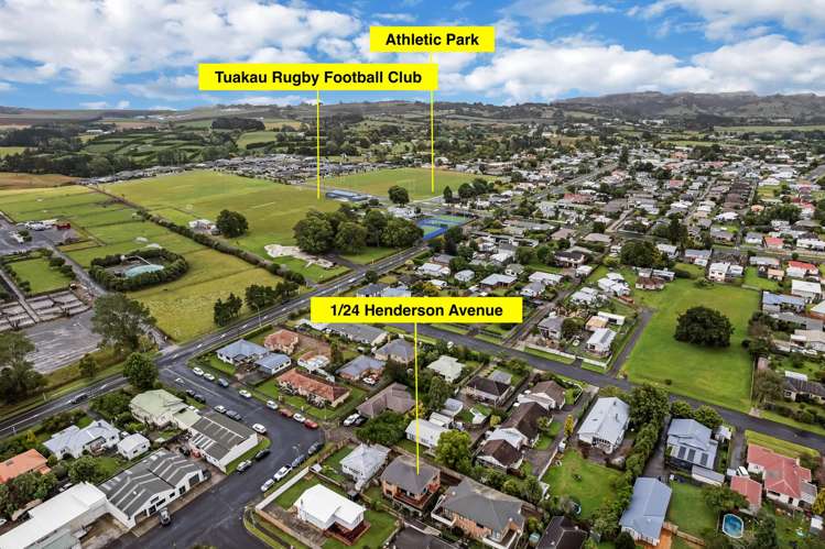 1/24 Henderson Avenue Tuakau_18