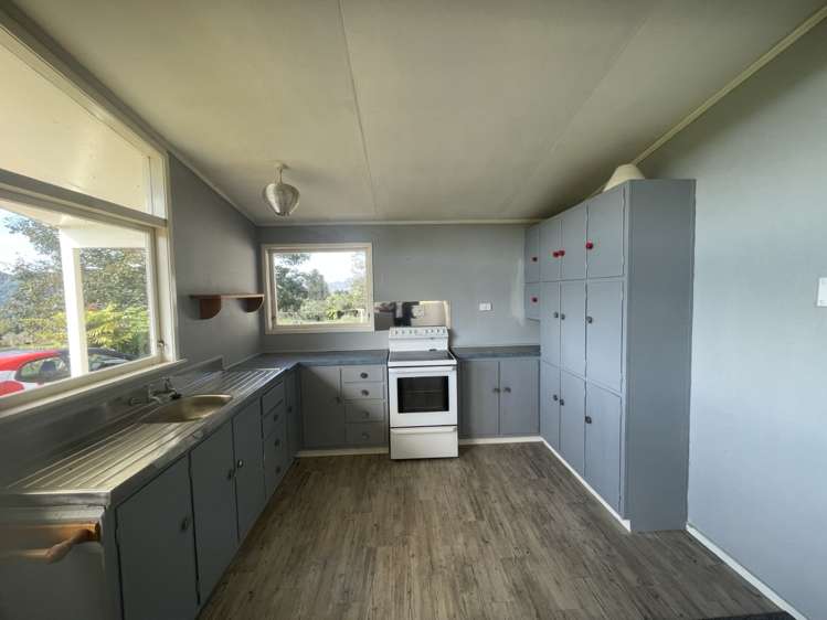 3715 State Highway 3 Awakino_2