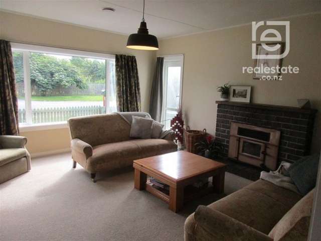 63 Bernera Street Karitane_4