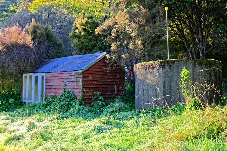 115 Dalglishs Road Le Bons Bay_6