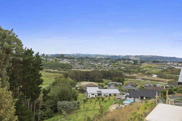 1 Sereno Vista Bellevue_3