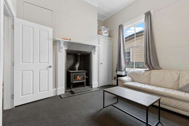 35 West Street West End_1