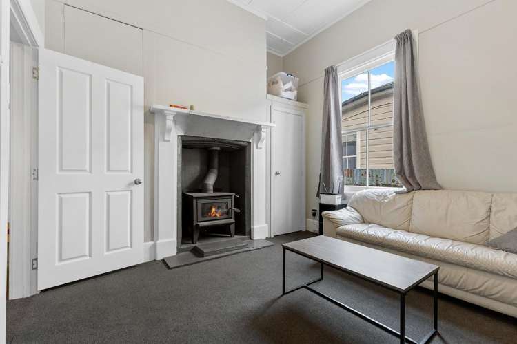 35 West Street West End_1