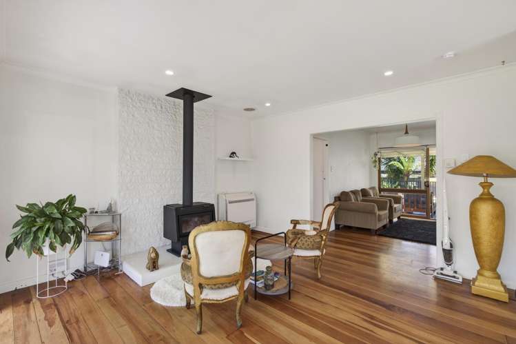 278 Tukapa Street Hurdon_17