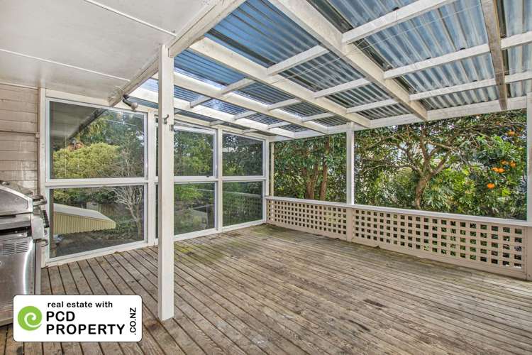 6 Adams Place Te Kamo_17