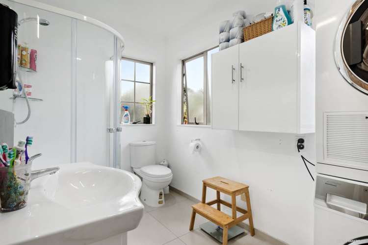 15 Hobson Heights Road Lucas Heights_21