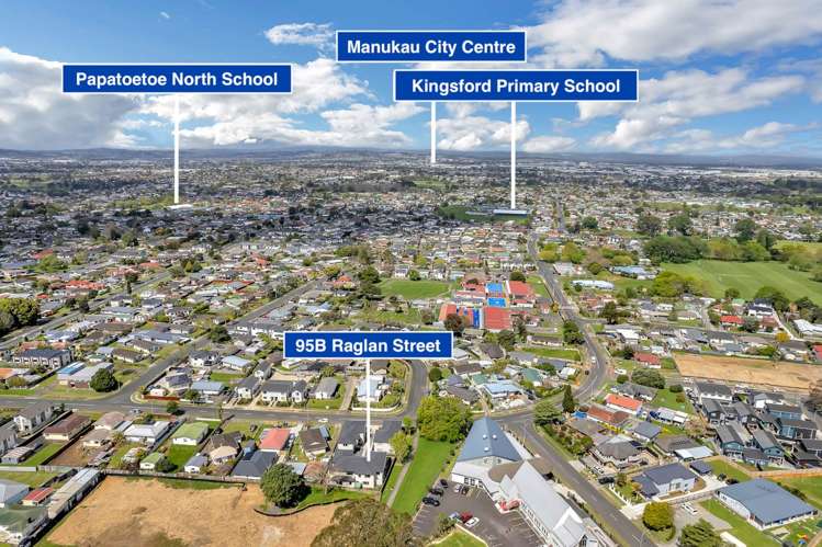 95B Raglan Street Mangere East_28