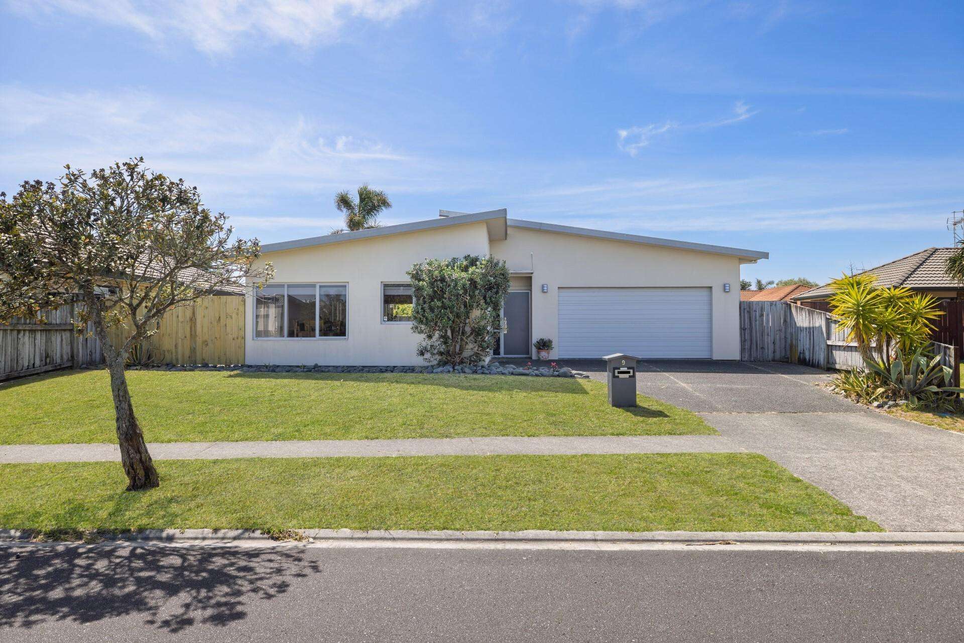 9 Sarah Place Papamoa_0