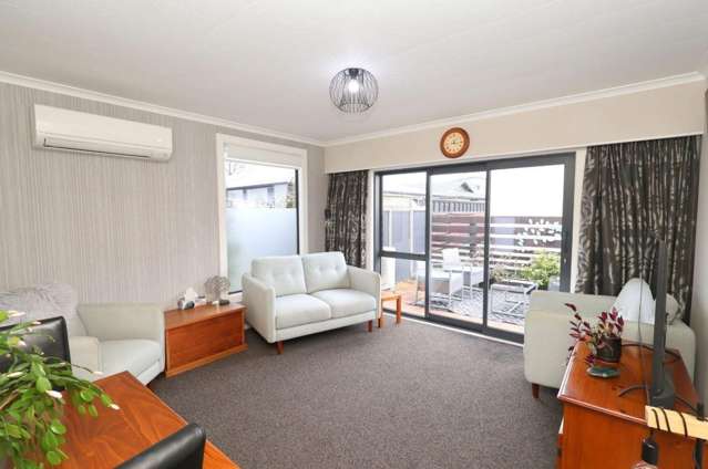 21 MacMaster St 10549_3