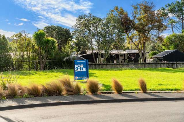 38 William Gilbert Drive Mangawhai_3