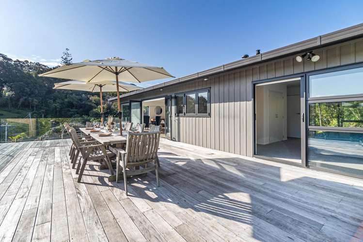 76 Great Barrier Road Oneroa_23