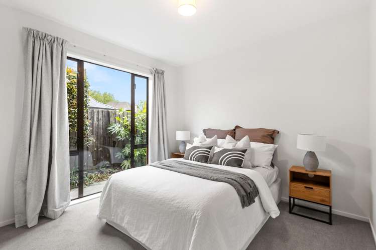 45 Arlington Street Burnside_13