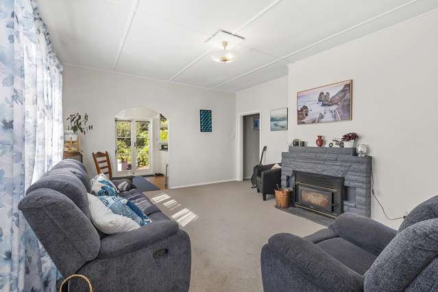 56 Tannadyce Street Strathmore Park_4