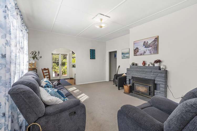 56 Tannadyce Street Strathmore Park_4