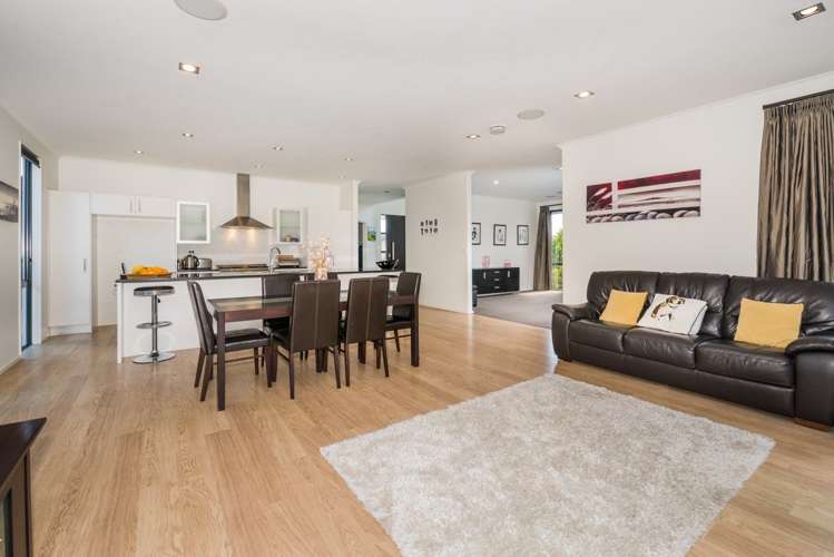 70 Killybegs Drive Pinehill_7