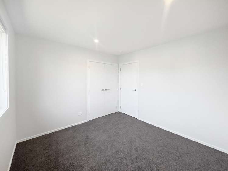 4C Gonville Avenue 1208_12