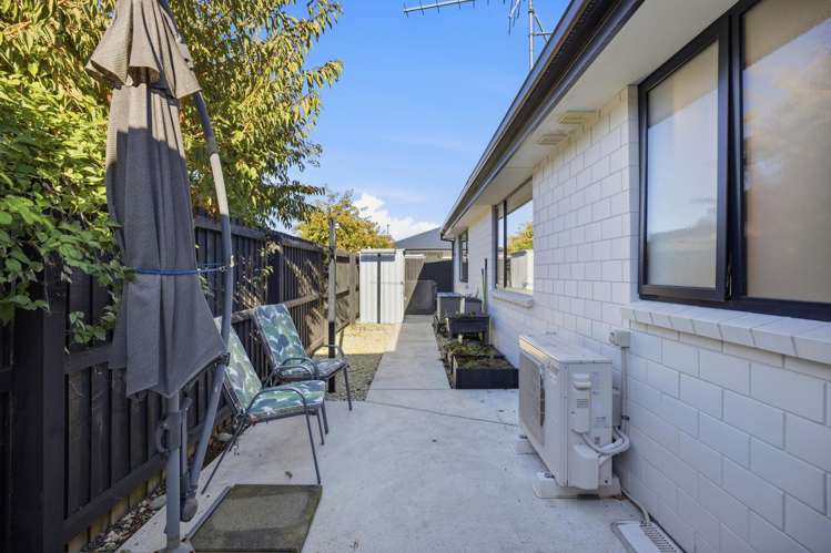 9 Guyon Street Marshland_19