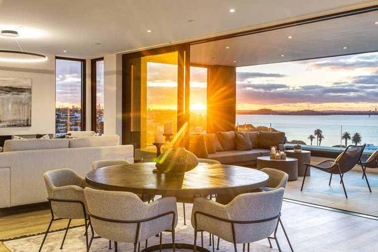 6/65 Saint Heliers Bay Road Saint Heliers_8