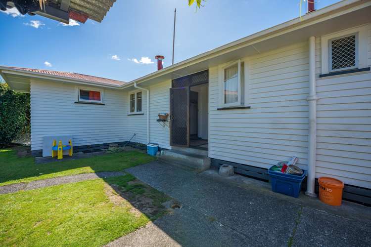 97 Ngatai Street Taumarunui_12