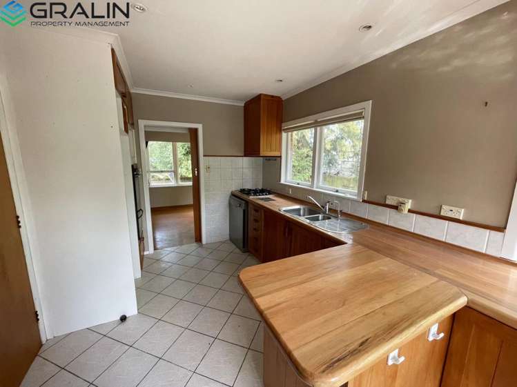 25 Chilcott Road Henderson_8