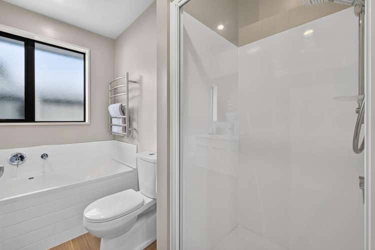 9 Hewlings Street Kaiapoi_15