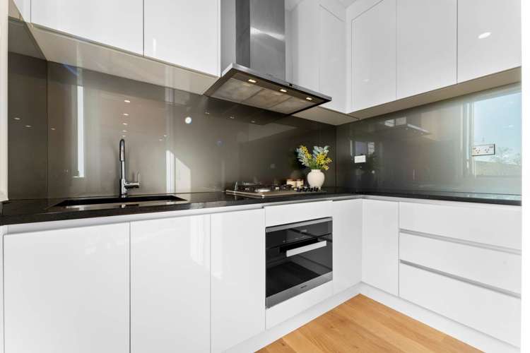 27 Headland Drive Long Bay_12