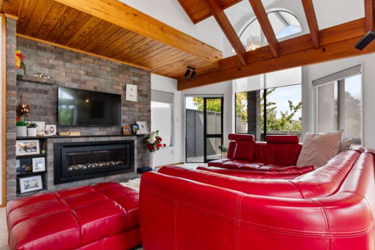 125 Macfarlane Street Hamilton East_6