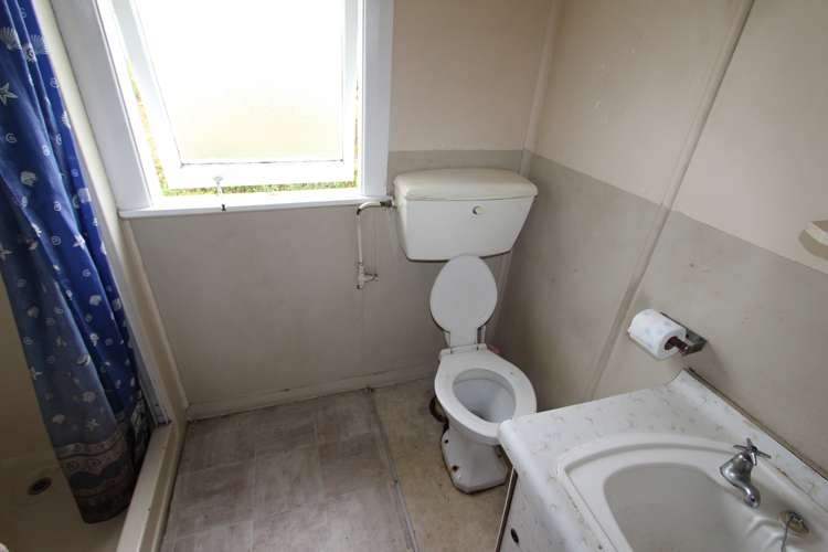 35 Tararua Street Pahiatua_7