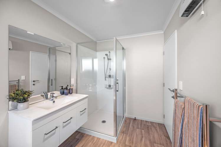 2 Letitia Street Burwood_15