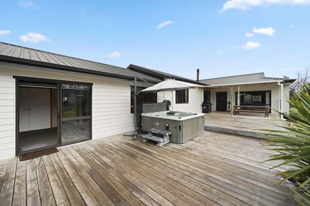 1983 Orini Road Whitikahu_2