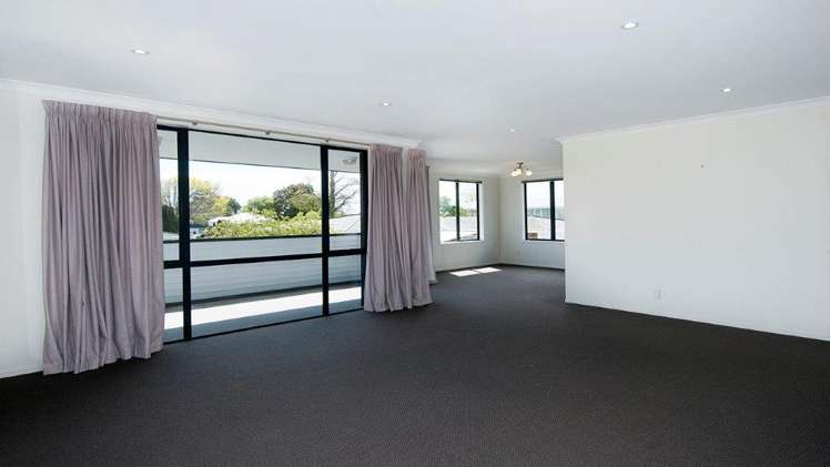 431b Otumoetai Road Otumoetai_7