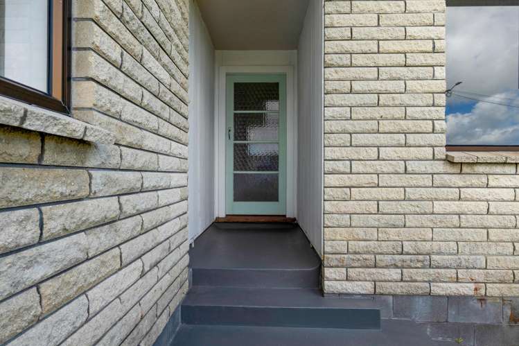 72 Reid Avenue Hawera_18