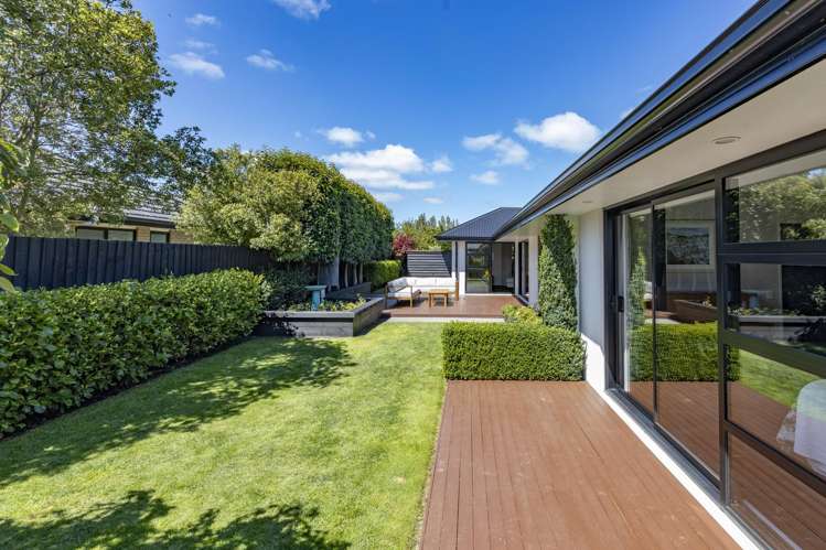 159 Te Rito Street Marshland_12