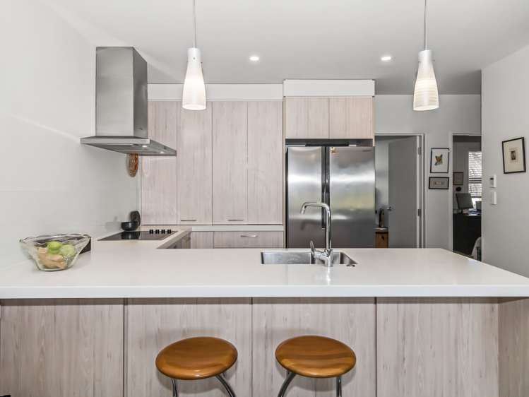 3b Blake Greens Silverdale_8