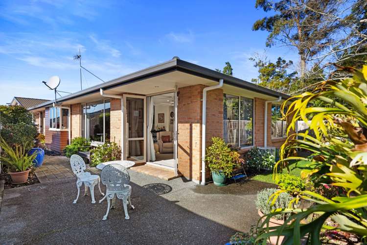 11/17 Simmonds Grove Greerton_0