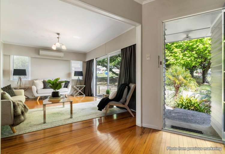 133 Vodanovich Road_2