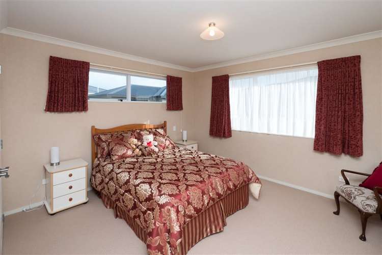 33e Argyle Street Hawera_13