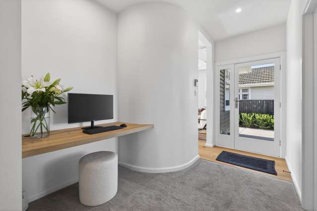 197 Knowles Street St Albans_3