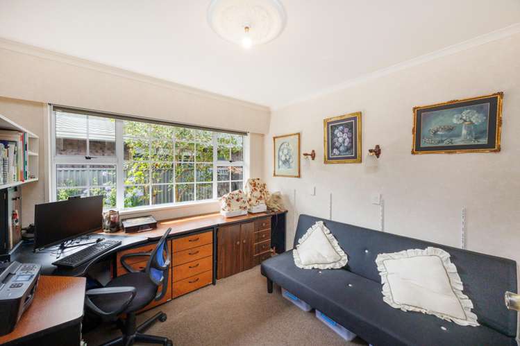 7 Woodfield Avenue Roslyn_20