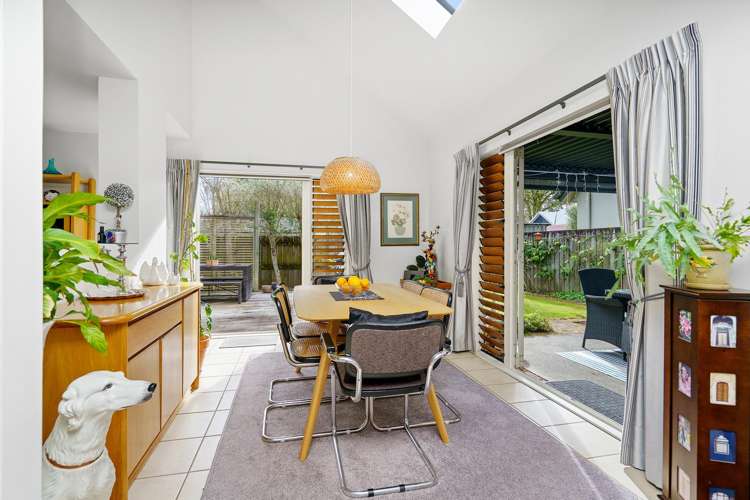 29D Clare Street Cambridge_10