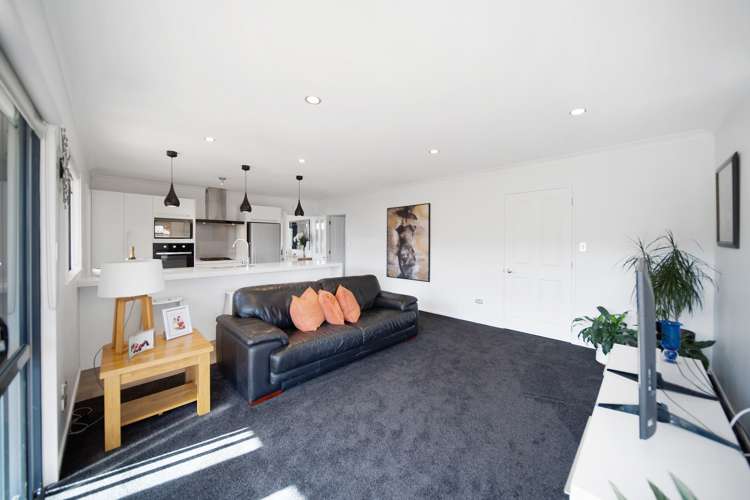 9 Amylynn Place East Tamaki_12