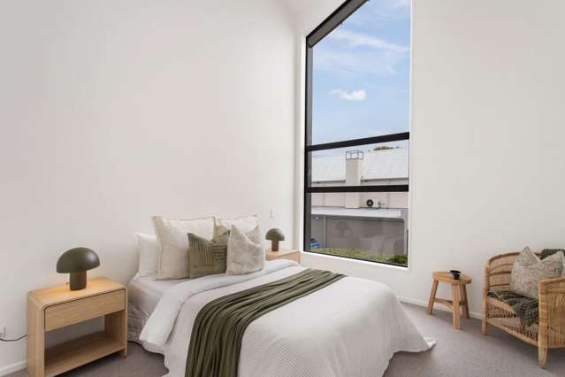 3/24 Rhodes Street Merivale_4