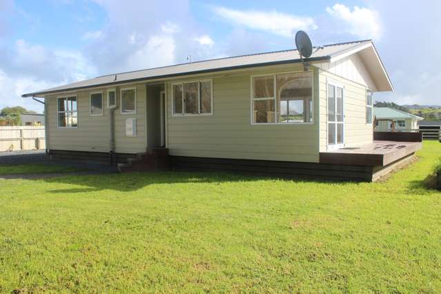 45c Jack Boyd Drive Mangawhai Heads_2