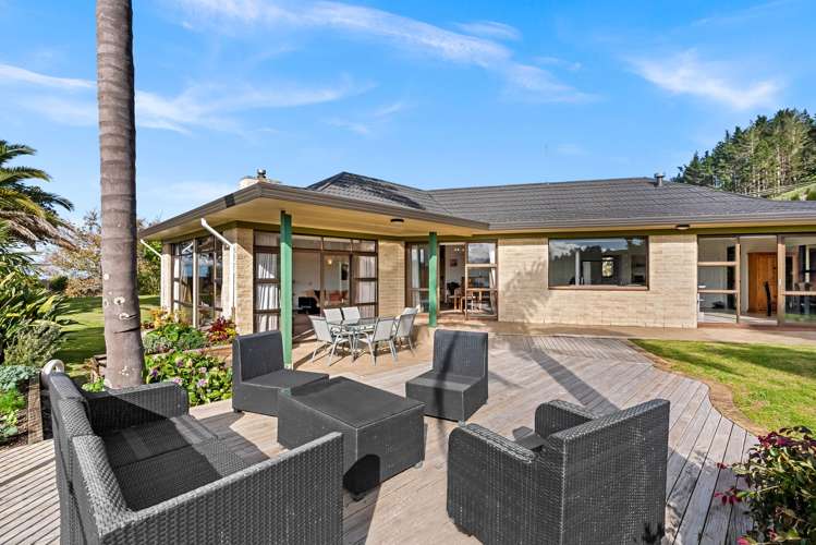 32 Hawken Road Maunu_26