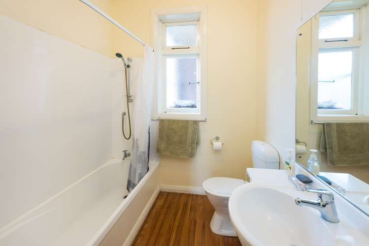 25 Eltham Road Blenheim Central_6